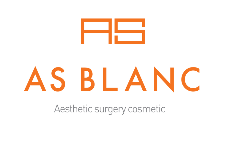 As Blanc