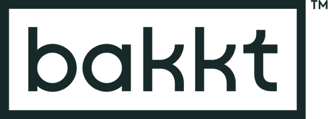 Bakkt