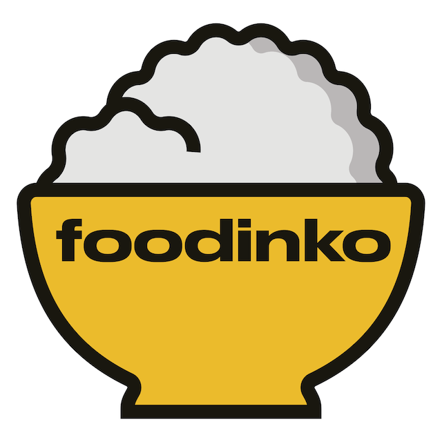 Foodinko