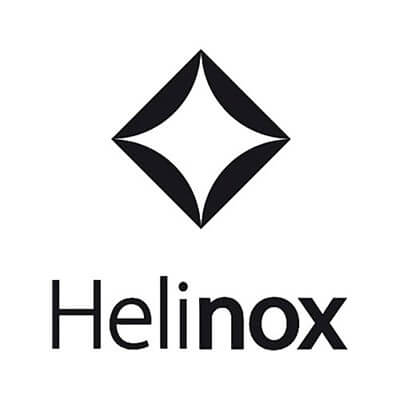 Helinox
