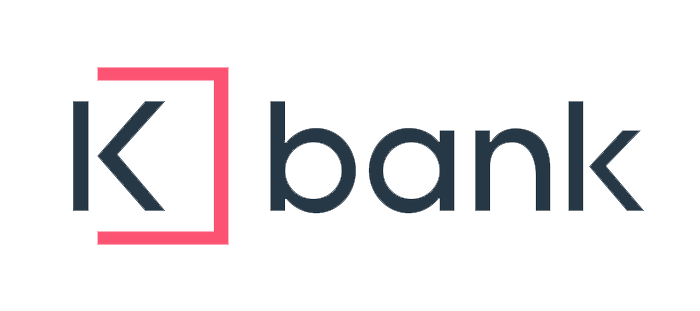 K Bank