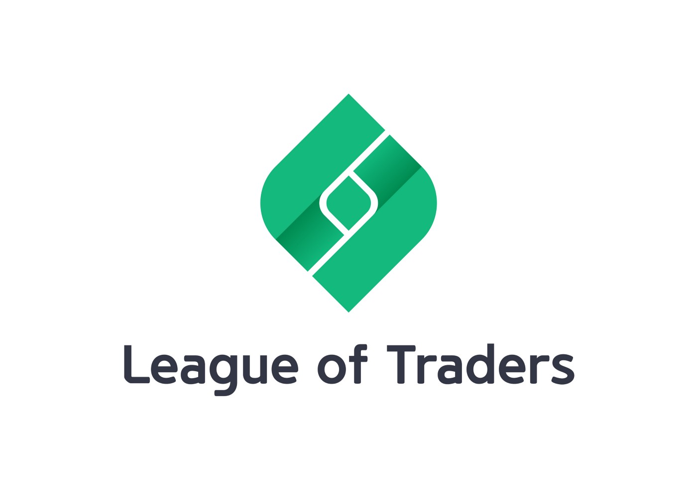 League of Traders
