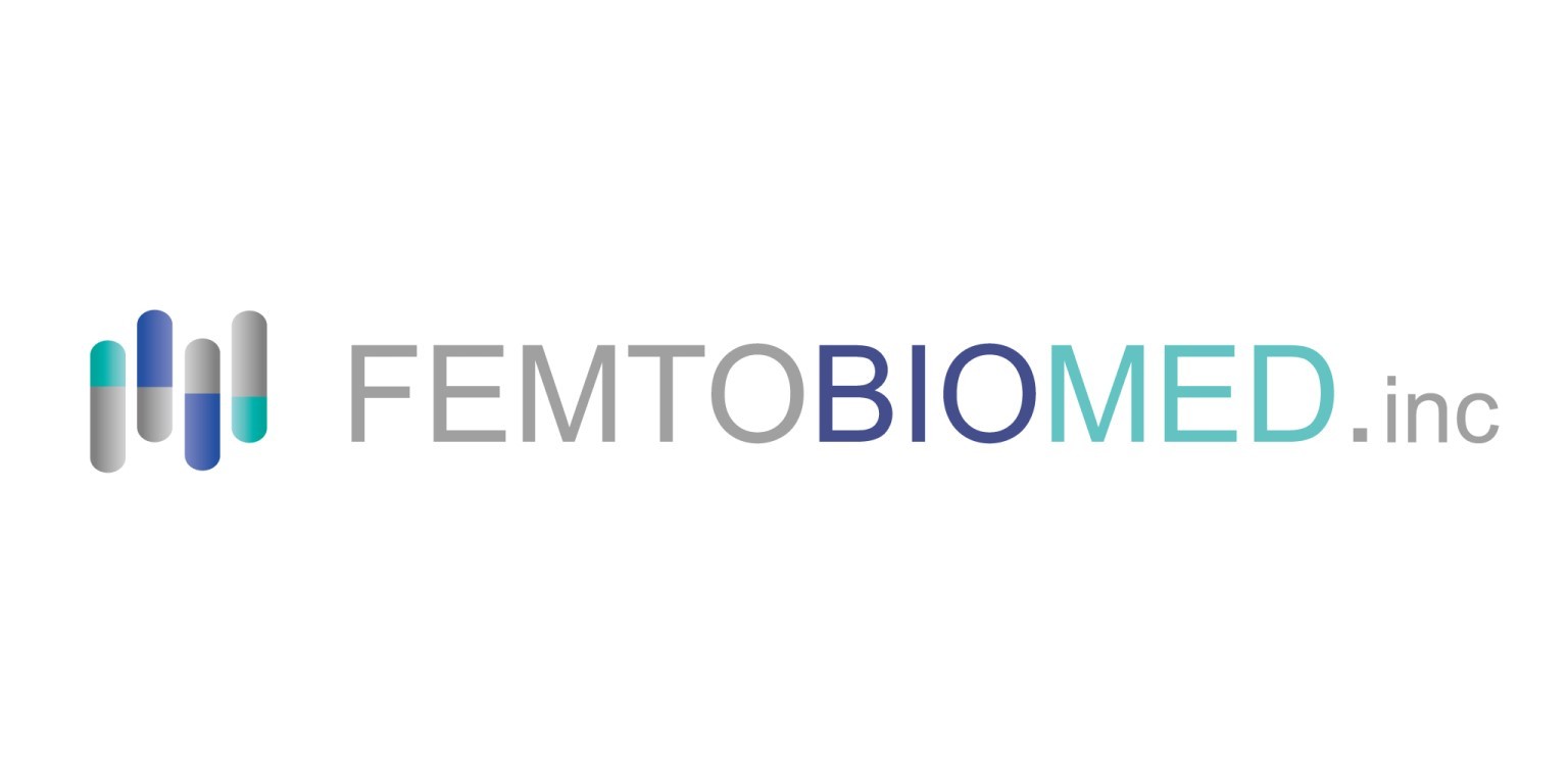 Femtobiomed