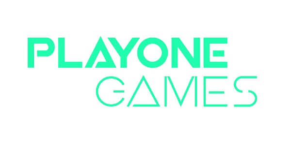 PlayOne Games