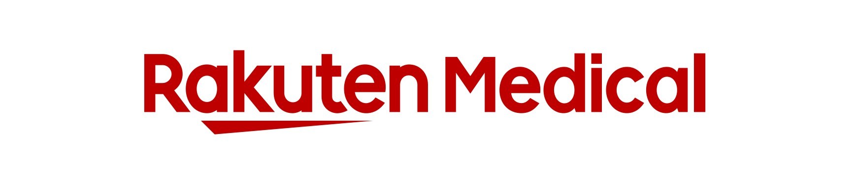 Rakuten Medical