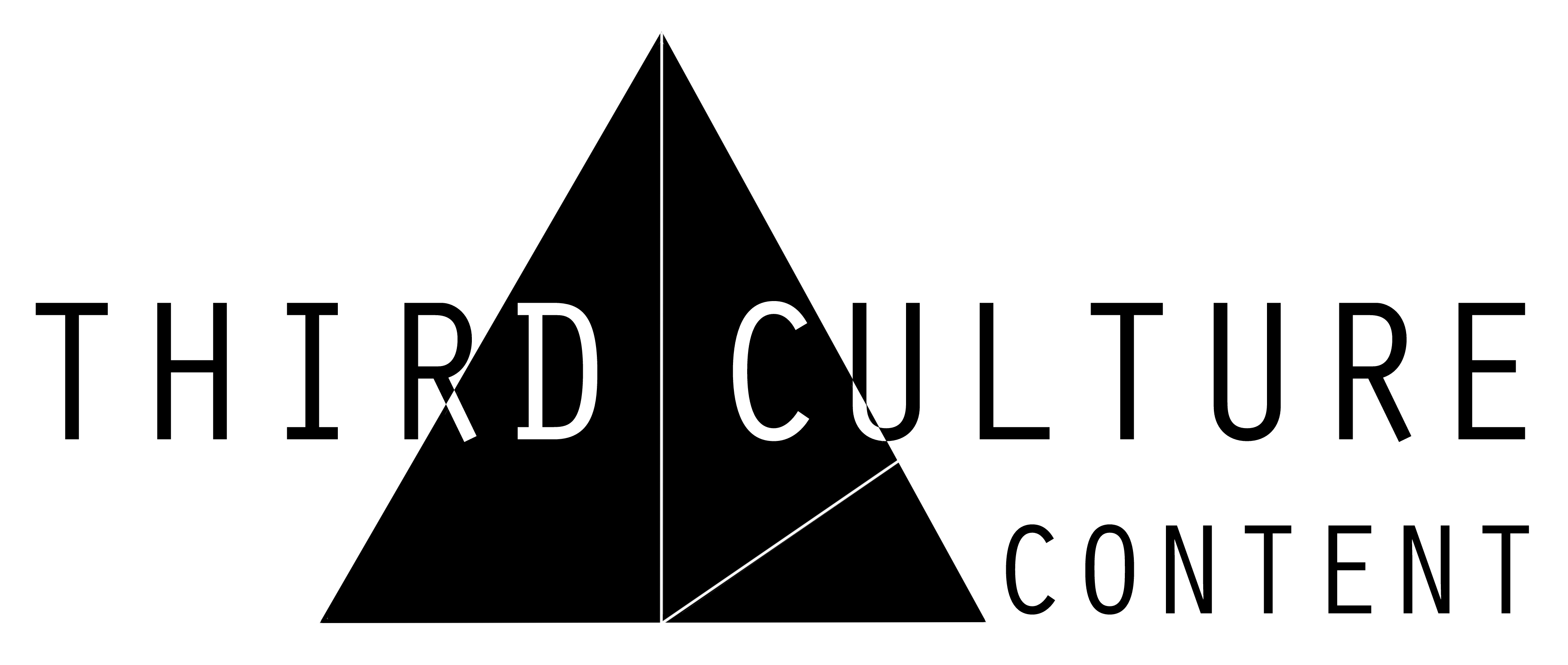 Third Culture Content