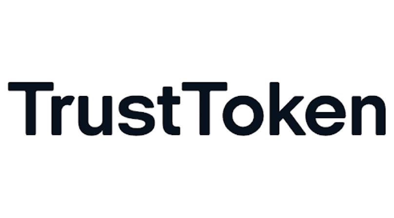 TrustToken