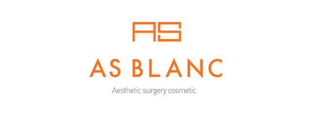 As Blanc