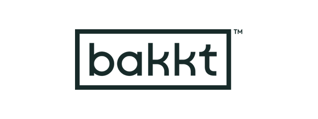 Bakkt