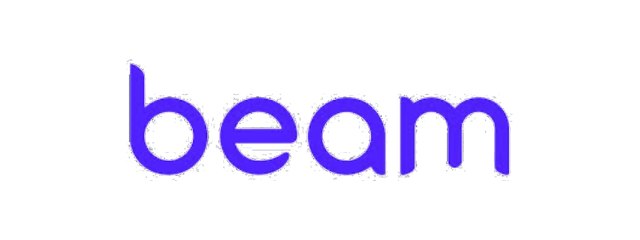 Beam Mobility