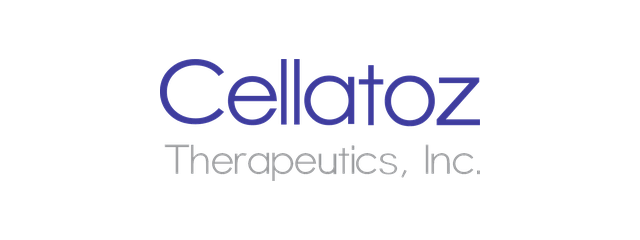 Cellatoz