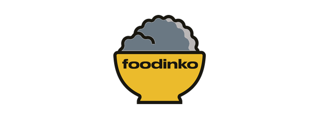 Foodinko