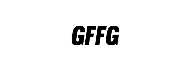 GFFG