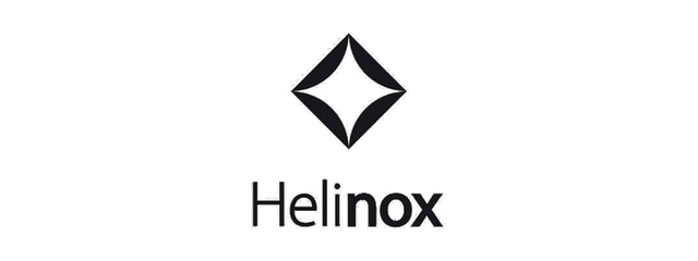 Helinox