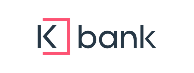 K Bank