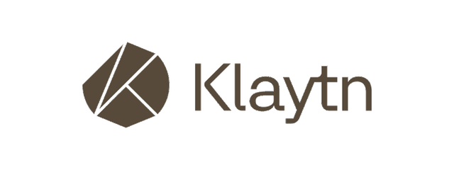 Klaytn
