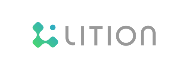 Lition