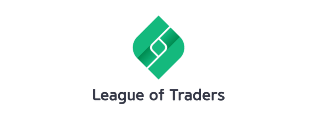 League of Traders