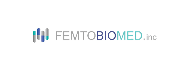 Femtobiomed