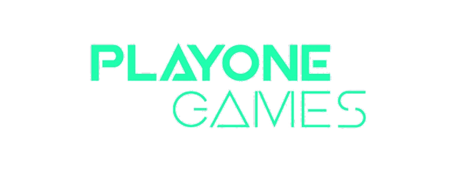 PlayOne Games