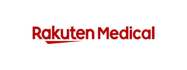 Rakuten Medical
