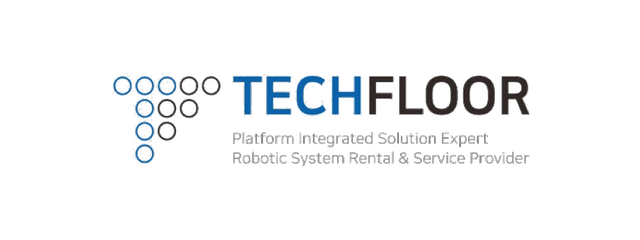 Techfloor