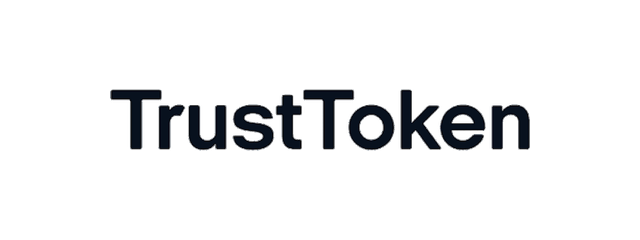 TrustToken